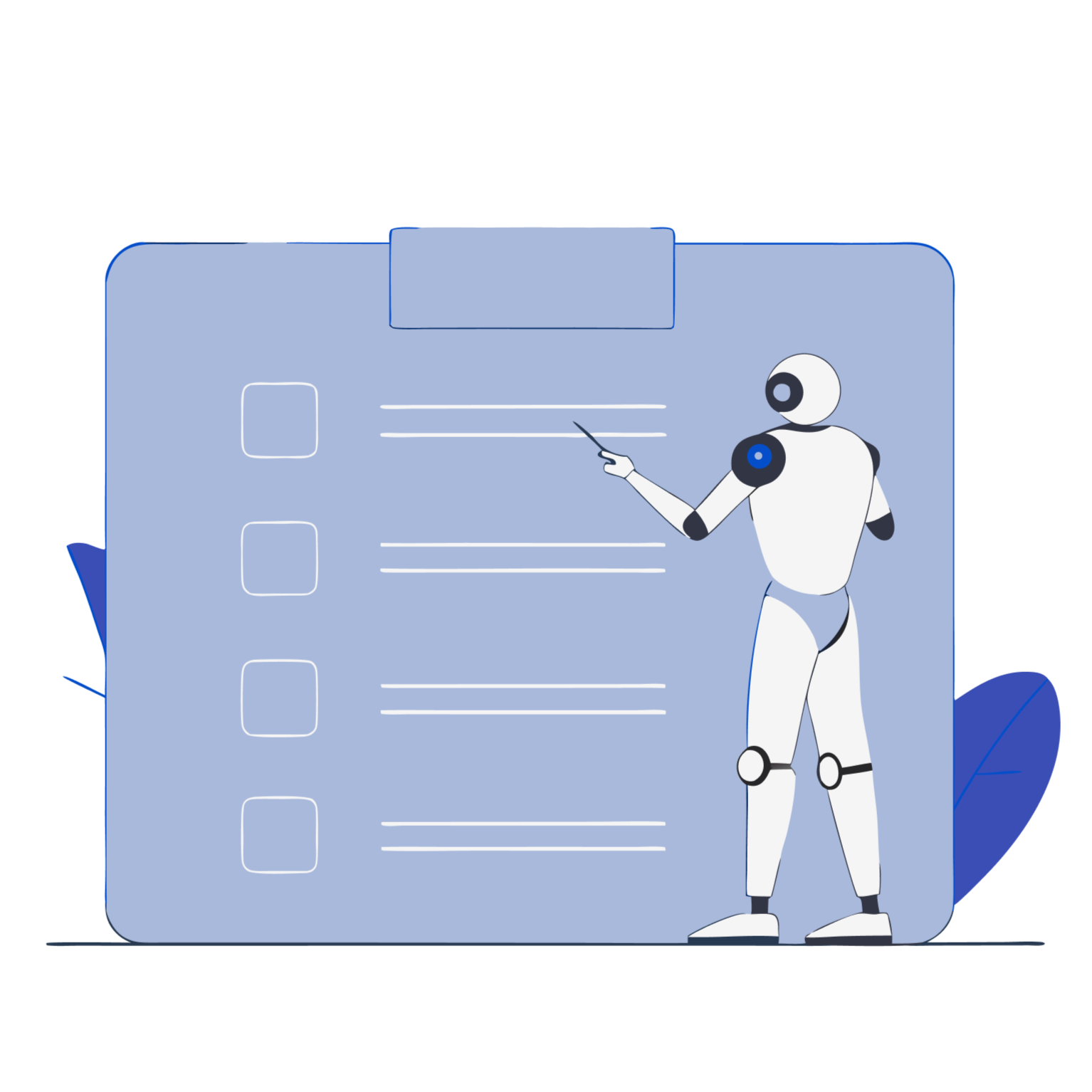 AI-Powered Marketing Strategy That Actually Works for Startups